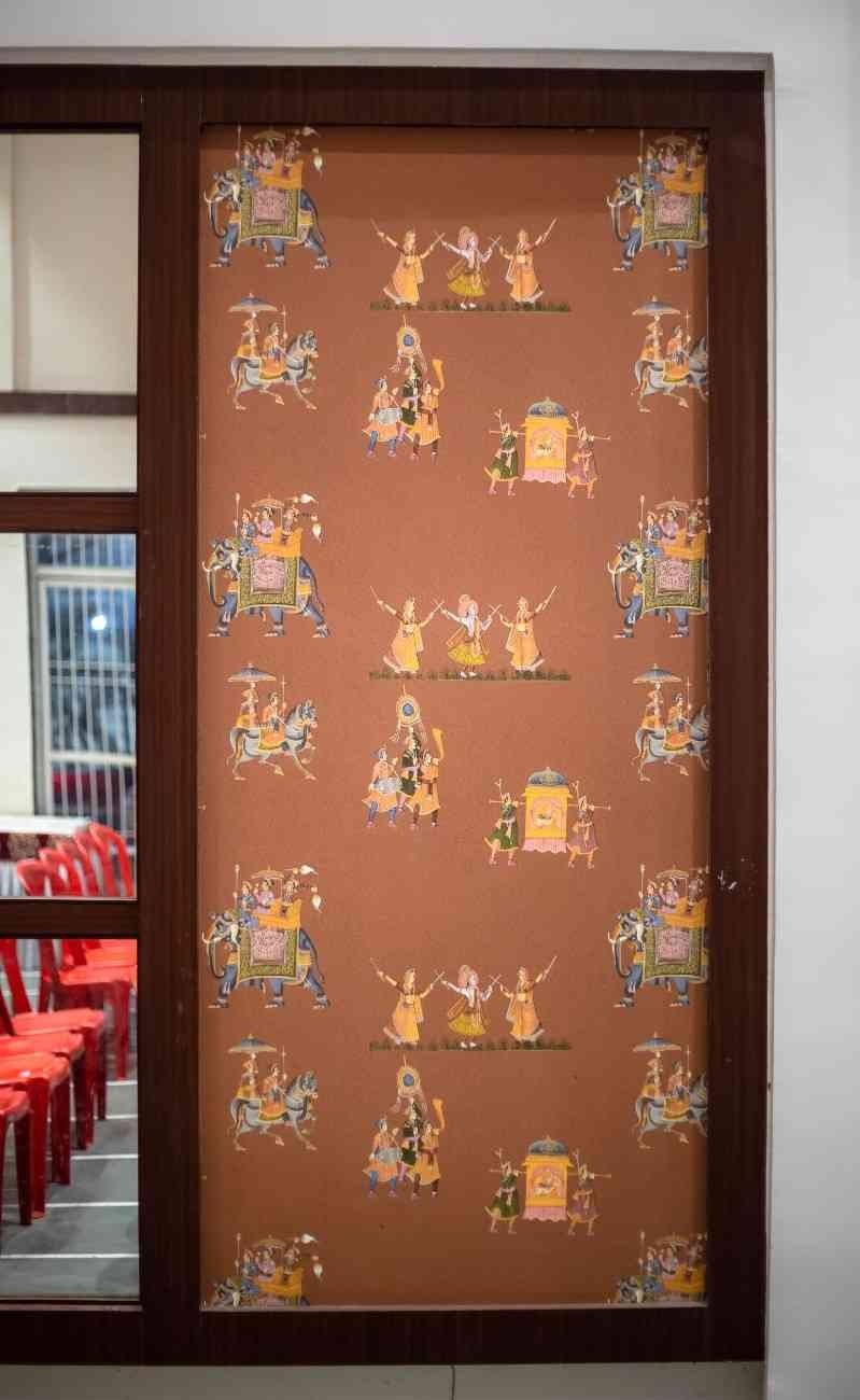 Nirmal Baug Banquet Hall - Gallery image 1