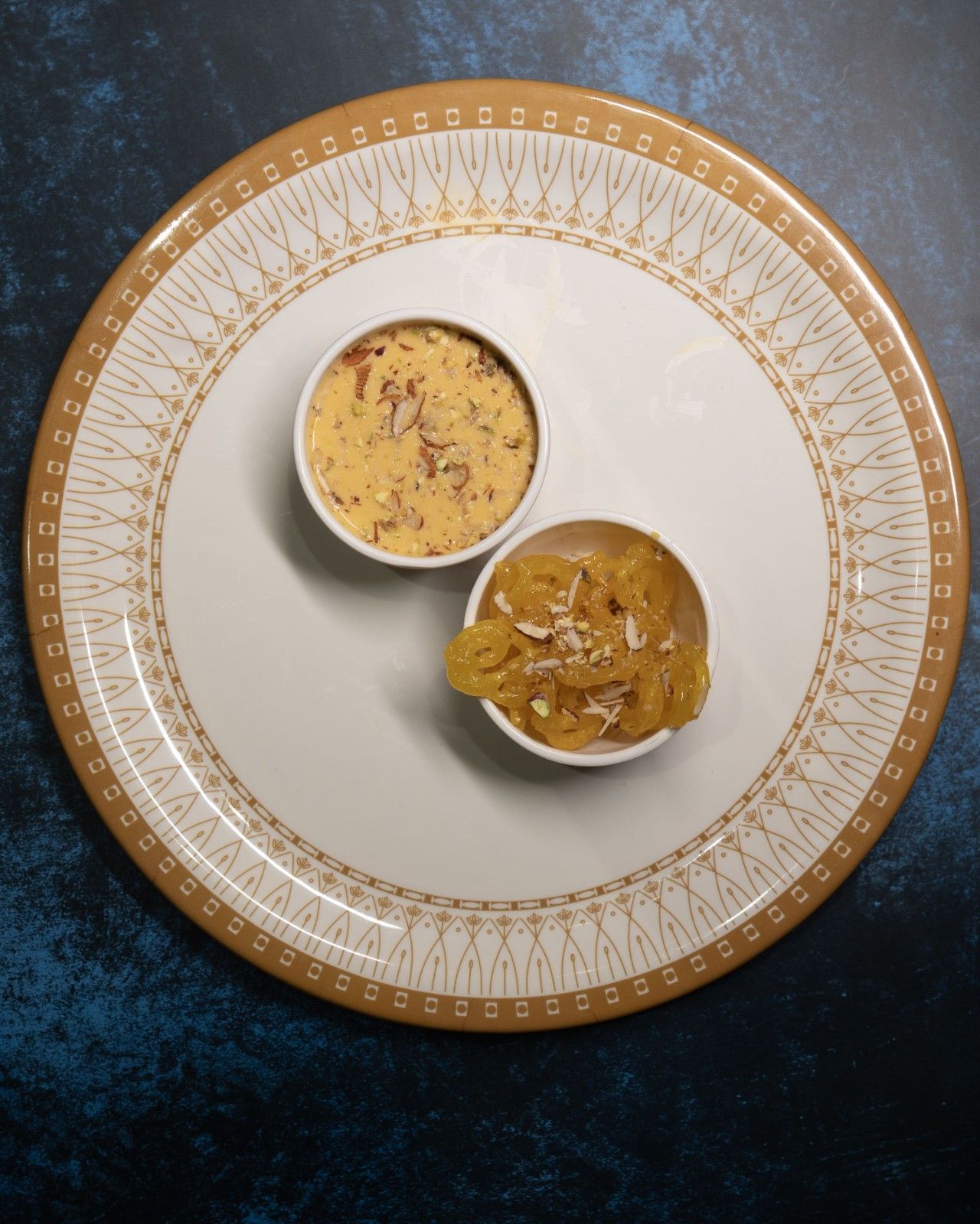 Outdoor Catering Services - Gallery image 4