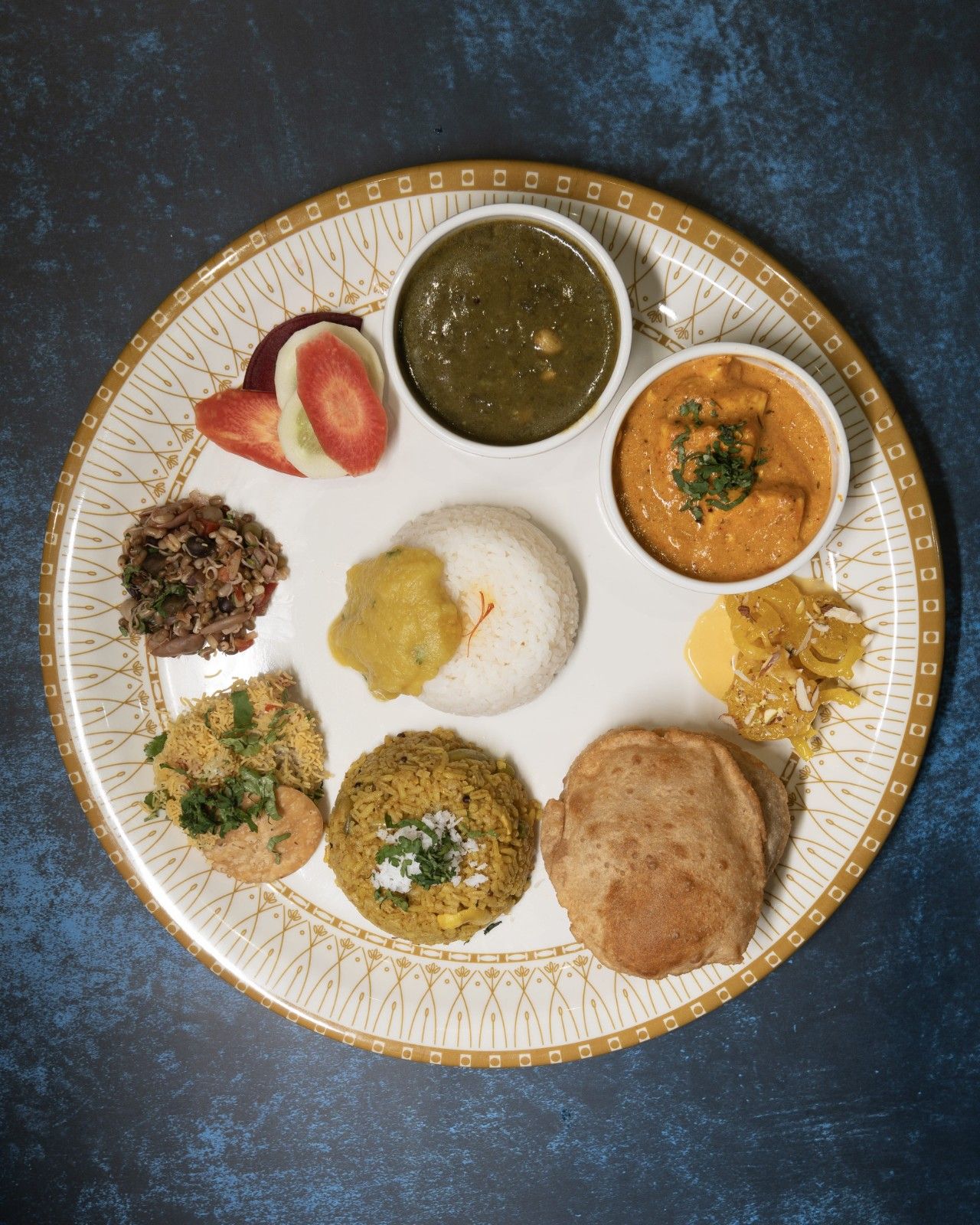 Outdoor Catering Services - Gallery image 2