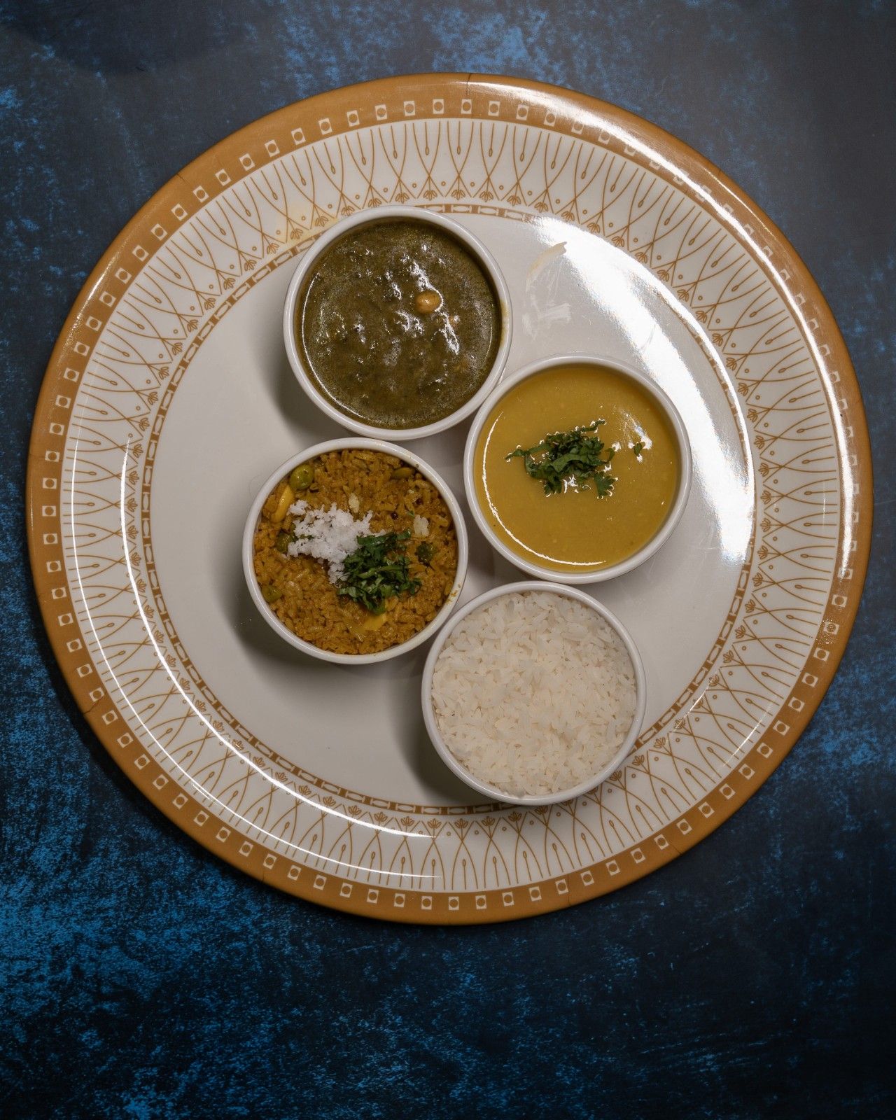 Outdoor Catering Services - Gallery image 3